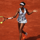 Photo Credit: Julian Finney/Getty